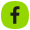 Facebook Greencut