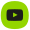 Youtube Greencut