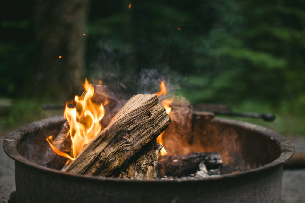 Consejos y Recomendaciones sobre Incendios Forestales en Verano: ¿Qué Hacer para Prevenir y Reaccionar?