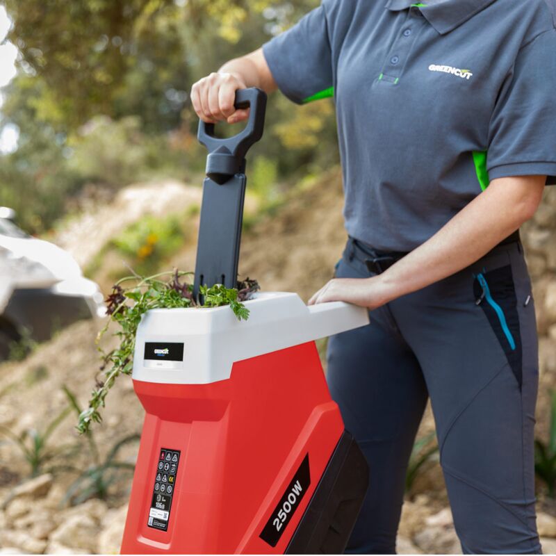 Las mejores tijeras para podar ramas y plantas en tu jardín como